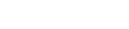 ElectroIQ White Logo